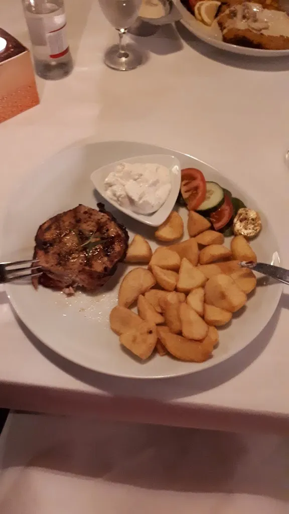 Menu_Schwarzes Ross_Ganderkesee_image_7