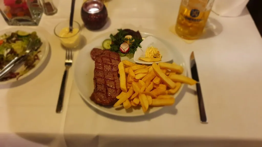 Menu_Schwarzes Ross_Ganderkesee_image_8