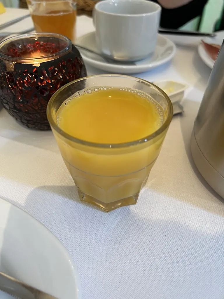 Menu_Schwarzes Ross_Ganderkesee_image_9