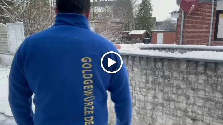 Schwarzes Ross_Ganderkesee_slider_image_2