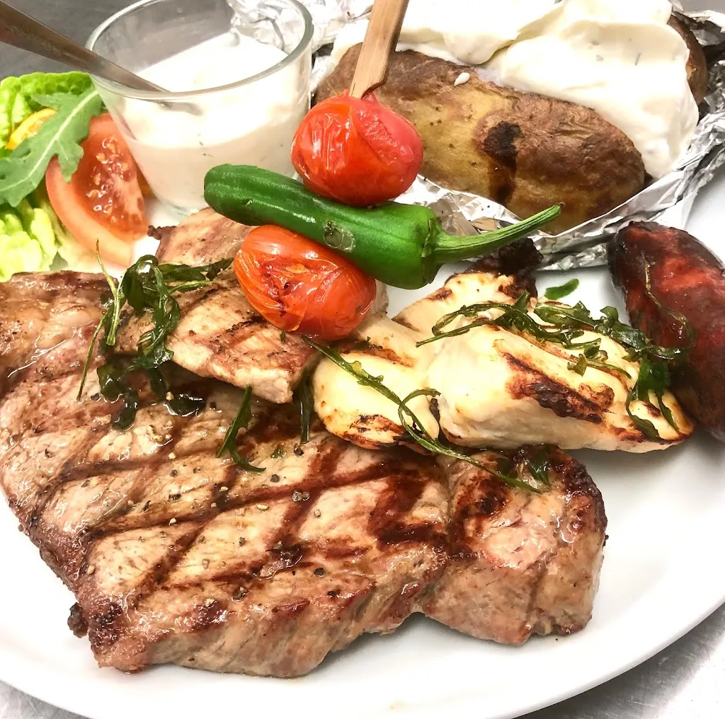 Schwarzes Ross_Ganderkesee_slider_image_3