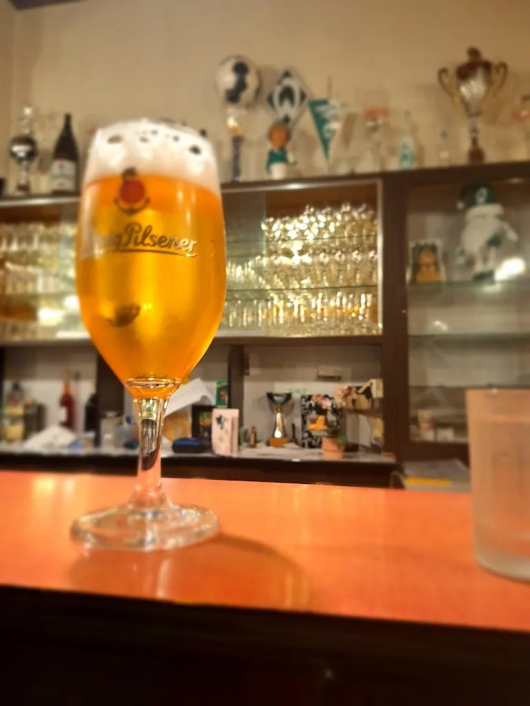 Menu_Gaststätte Zum grünen Hof_Ganderkesee_immagine_4