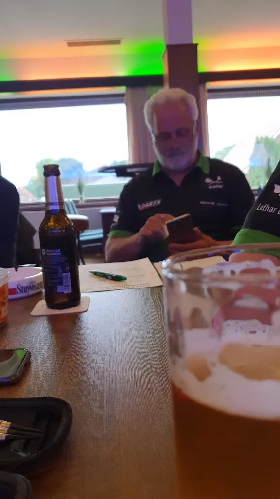 Menu_Gaststätte Zum grünen Hof_Ganderkesee_immagine_6