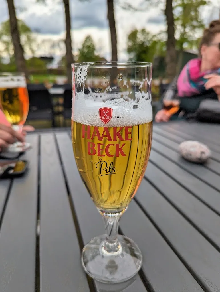 Menu_Gaststätte Bücking_Ganderkesee_image_1