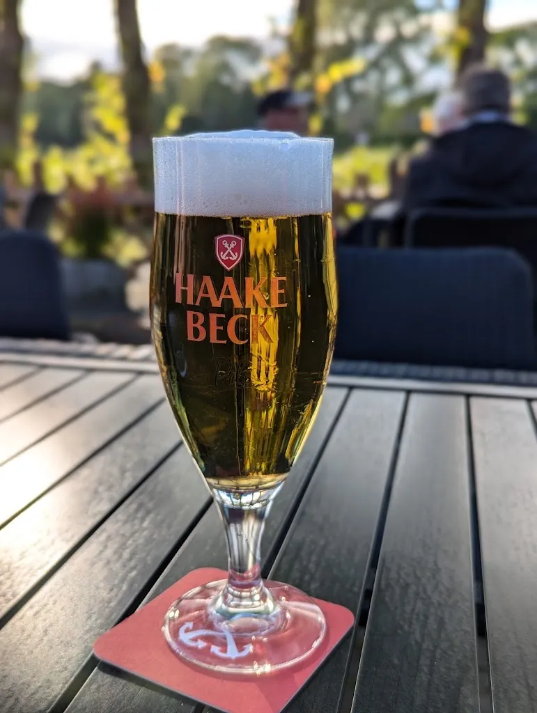 Menu_Gaststätte Bücking_Ganderkesee_image_2