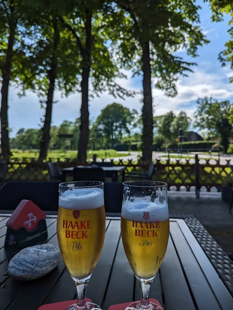 Menu_Gaststätte Bücking_Ganderkesee_image_3