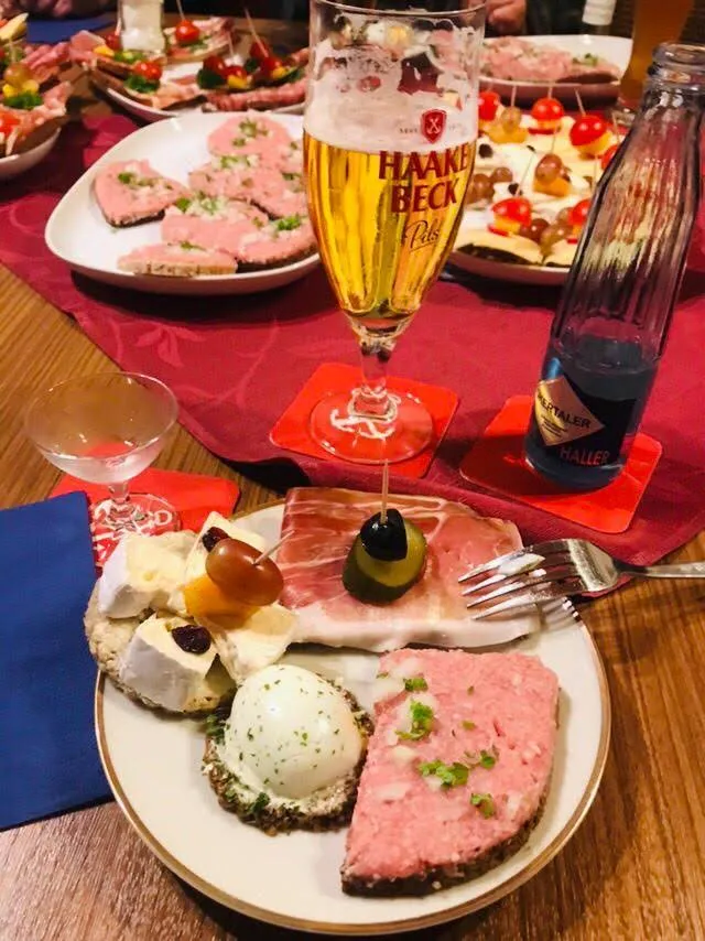 Menu_Gaststätte Bücking_Ganderkesee_image_4