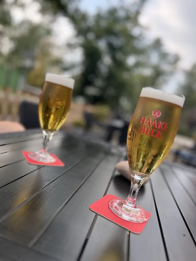 Menu_Gaststätte Bücking_Ganderkesee_image_5