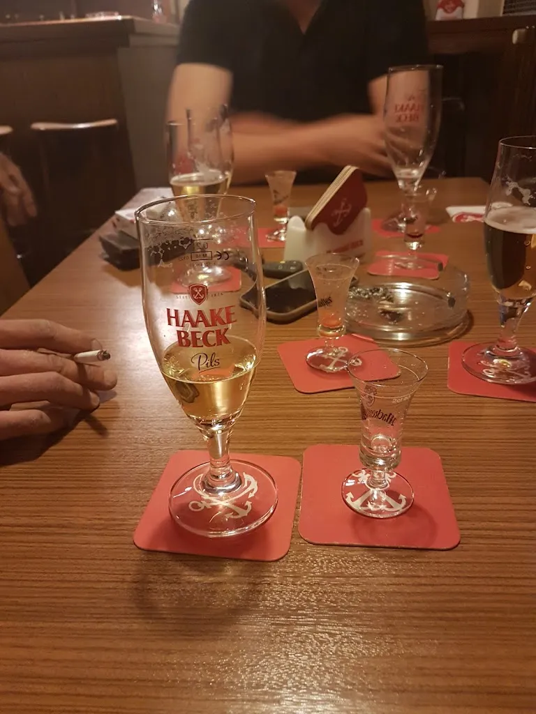 Menu_Gaststätte Bücking_Ganderkesee_image_6