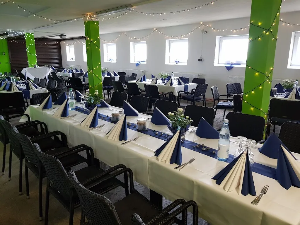 Gaststätte Bücking_Ganderkesee_slider_image_1