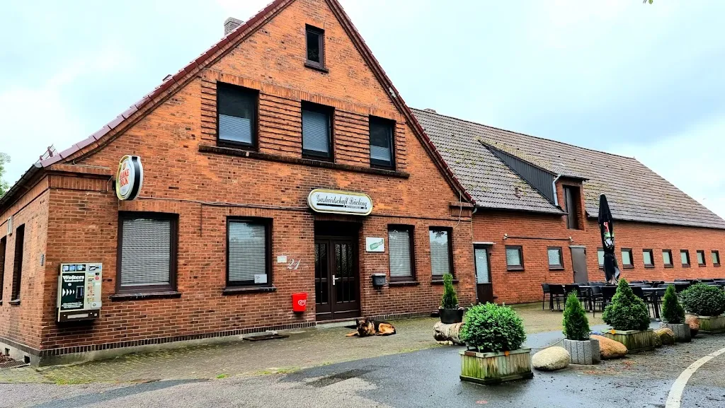 Gaststätte Bücking_Ganderkesee_slider_image_3