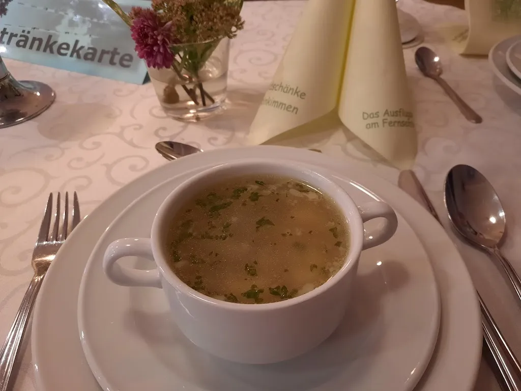 Menu_Waldschänke Steinkimmen_Ganderkesee_immagine_6