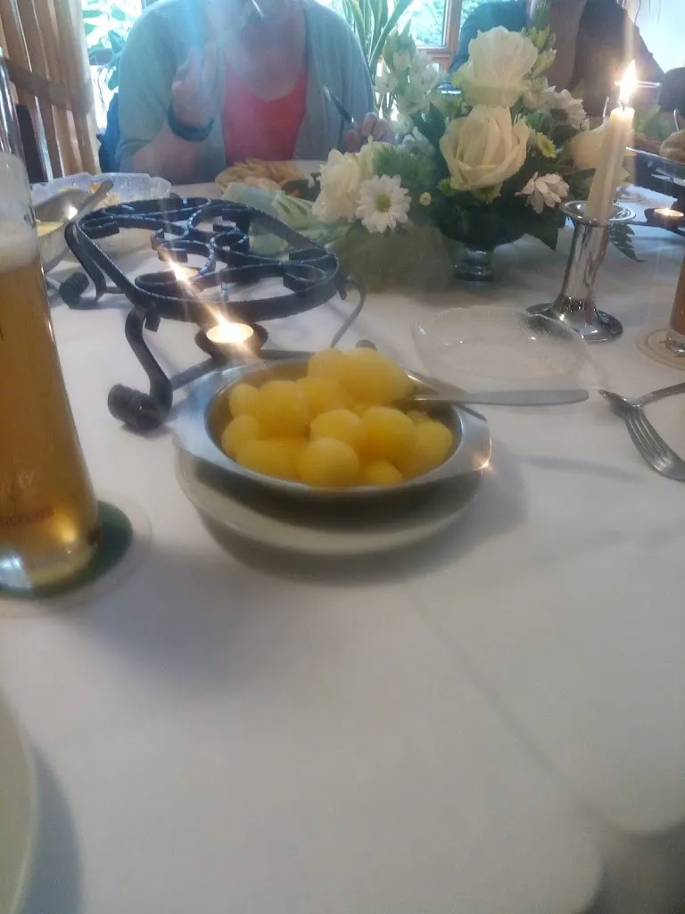 Menu_Waldschänke Steinkimmen_Ganderkesee_immagine_8