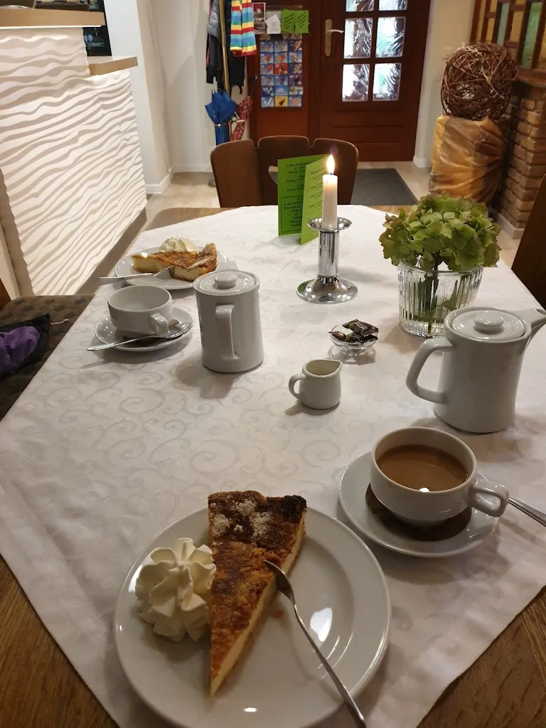 Menu_Waldschänke Steinkimmen_Ganderkesee_immagine_9