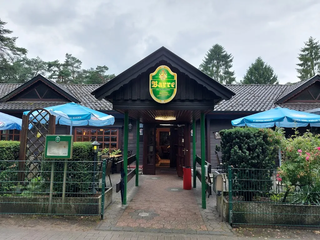 Waldschänke Steinkimmen_Ganderkesee_slider_image_3