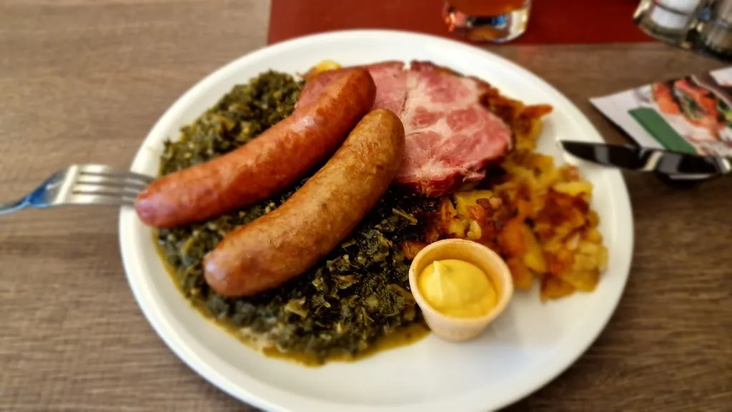 Menu_Elmeloher Grill - Restaurant & Catering Ganderkesee_Ganderkesee_image_5