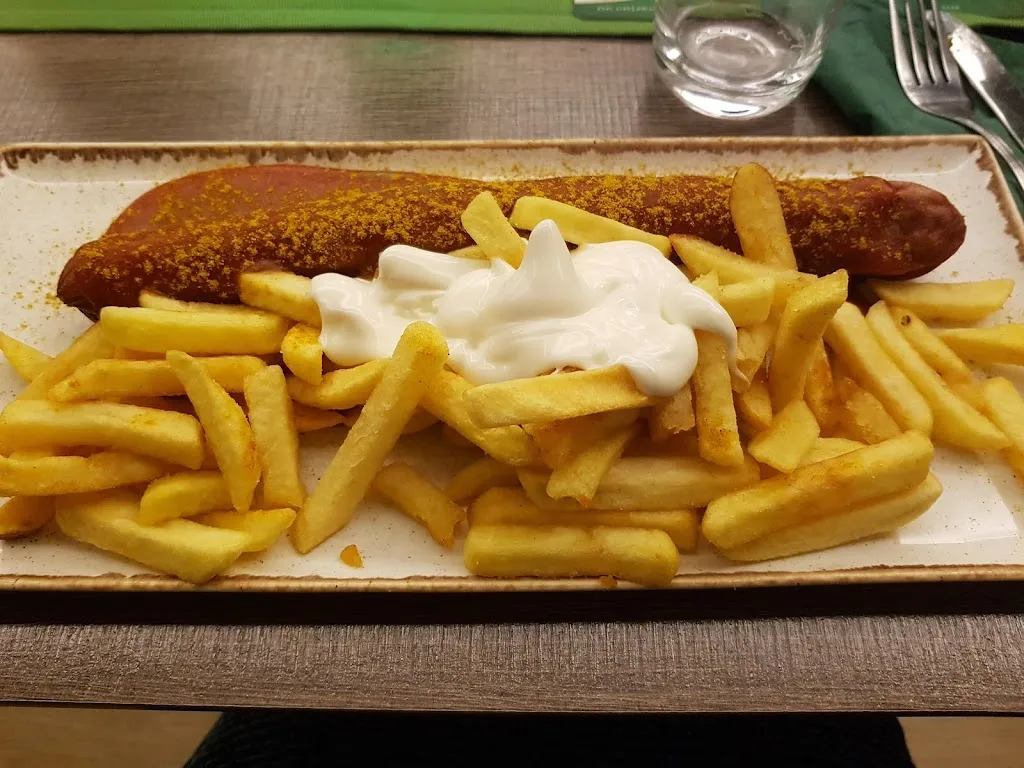 Menu_Elmeloher Grill - Restaurant & Catering Ganderkesee_Ganderkesee_image_6