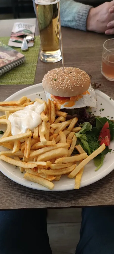 Menu_Elmeloher Grill - Restaurant & Catering Ganderkesee_Ganderkesee_image_9