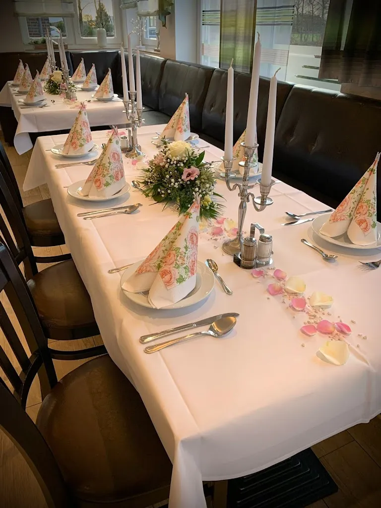 Elmeloher Grill - Restaurant & Catering Ganderkesee_Ganderkesee_slider_image_2