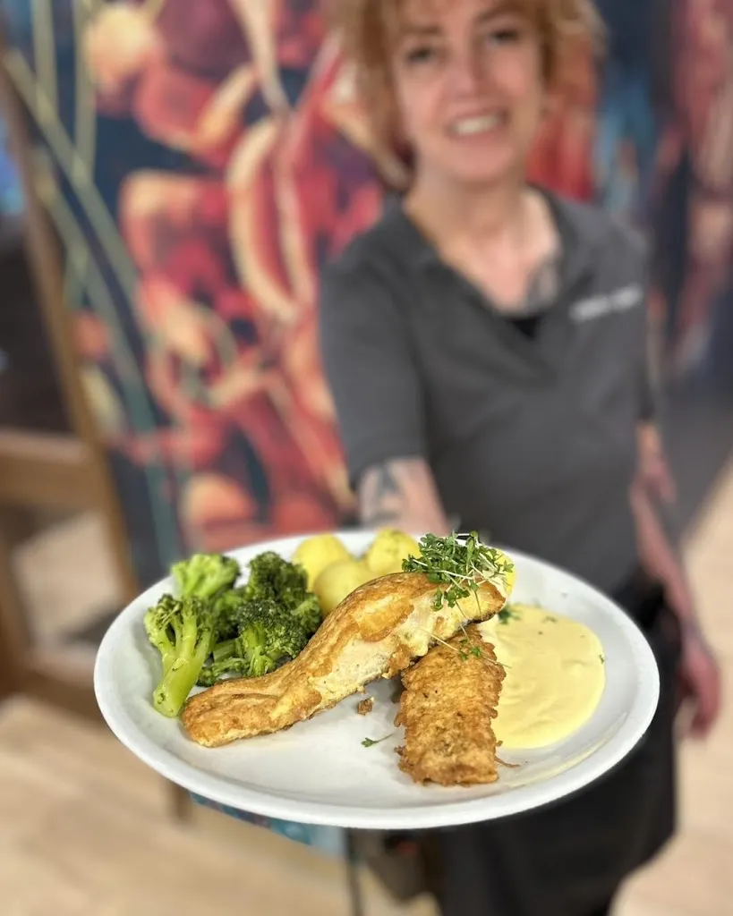 Elmeloher Grill - Restaurant & Catering Ganderkesee_Ganderkesee_slider_image_3