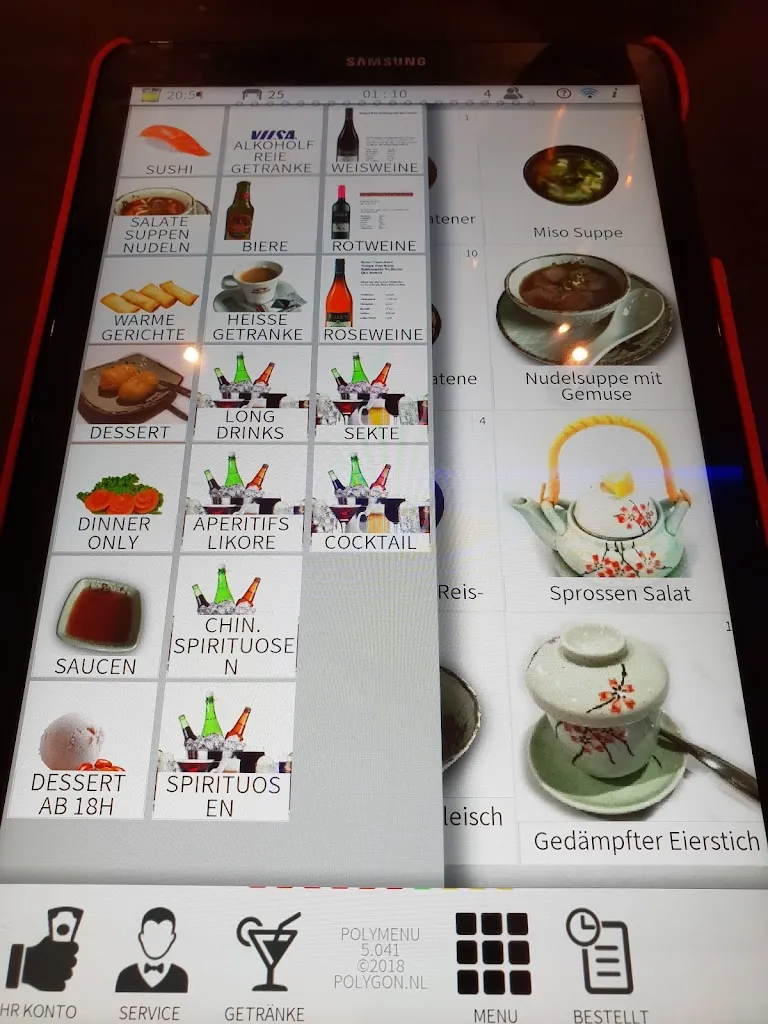 Menu_MISSYOU Sushi & Grill_Ganderkesee_image_1