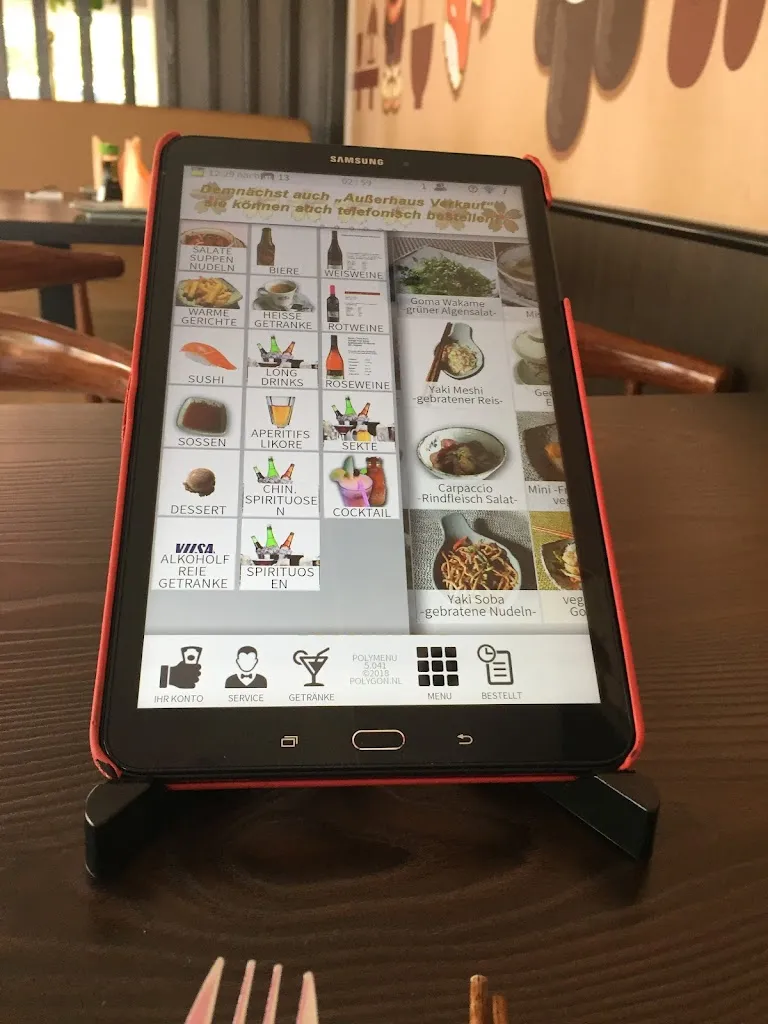 Menu_MISSYOU Sushi & Grill_Ganderkesee_image_2