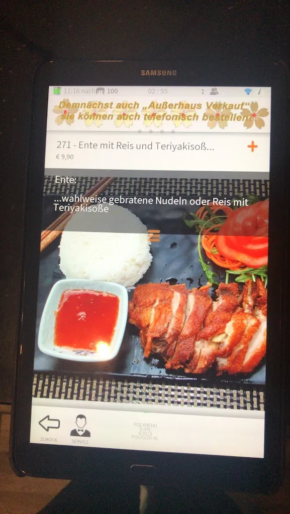 Menu_MISSYOU Sushi & Grill_Ganderkesee_image_3