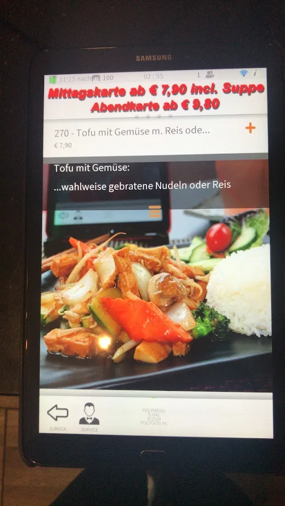 Menu_MISSYOU Sushi & Grill_Ganderkesee_image_4