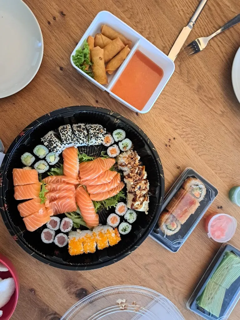 Menu_MISSYOU Sushi & Grill_Ganderkesee_image_5