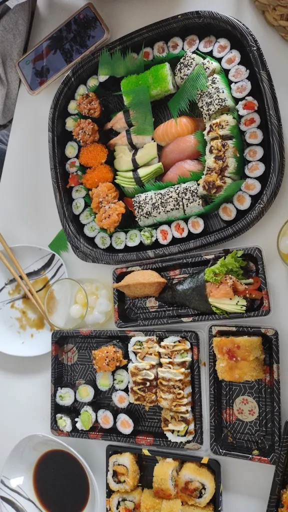 Menu_MISSYOU Sushi & Grill_Ganderkesee_image_6