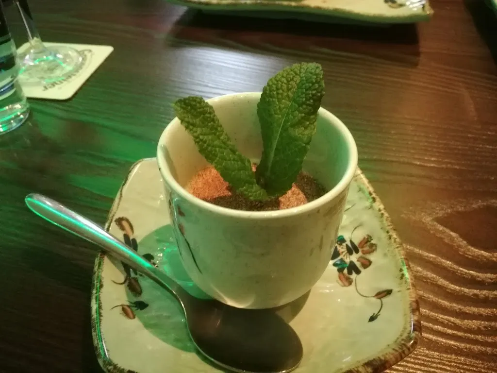 Menu_MISSYOU Sushi & Grill_Ganderkesee_image_7