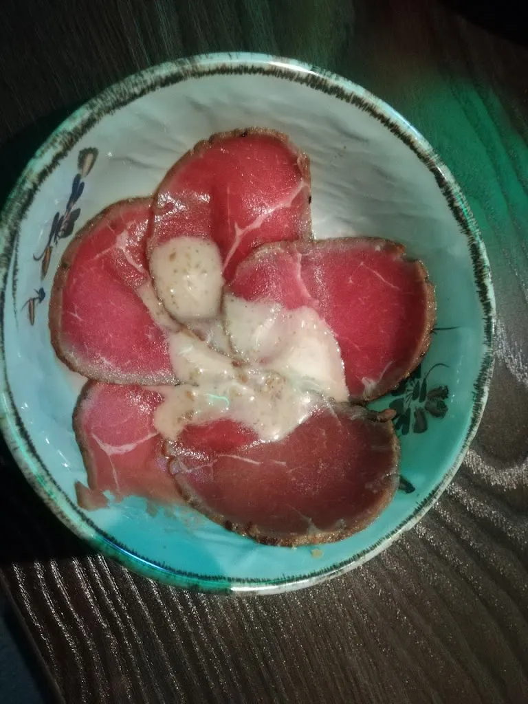 Menu_MISSYOU Sushi & Grill_Ganderkesee_image_8