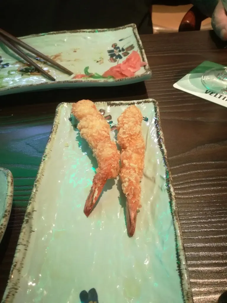 Menu_MISSYOU Sushi & Grill_Ganderkesee_image_9