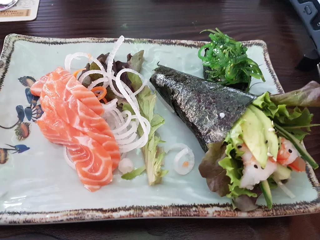 MISSYOU Sushi & Grill_Ganderkesee_slider_image_3