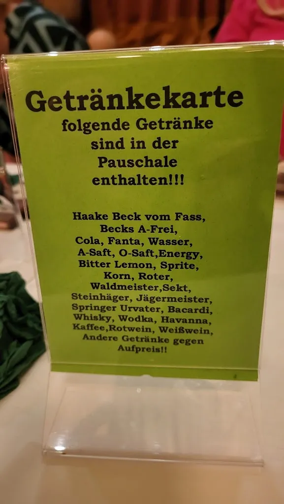 Menu_Gasthaus Zur Linde_Ganderkesee_image_1