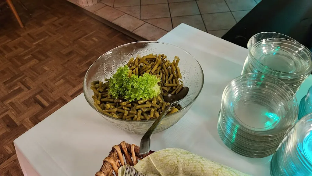 Menu_Gasthaus Zur Linde_Ganderkesee_image_2