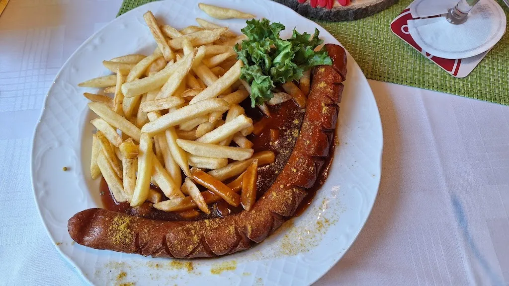 Menu_Gasthaus Zur Linde_Ganderkesee_image_3