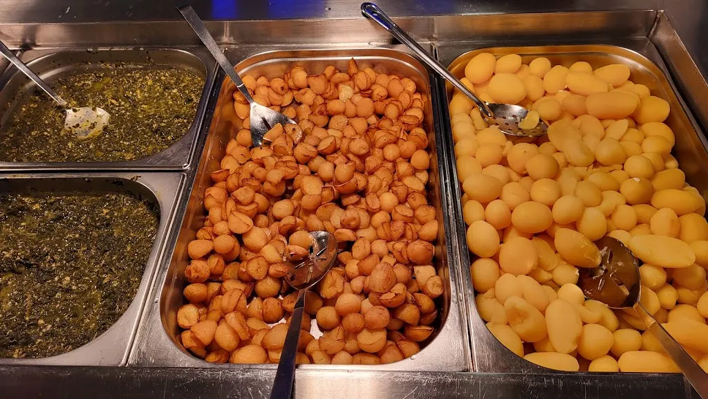 Menu_Gasthaus Zur Linde_Ganderkesee_image_4