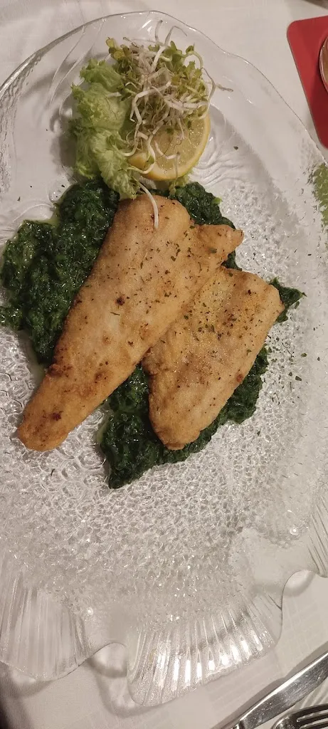 Menu_Gasthaus Zur Linde_Ganderkesee_image_5