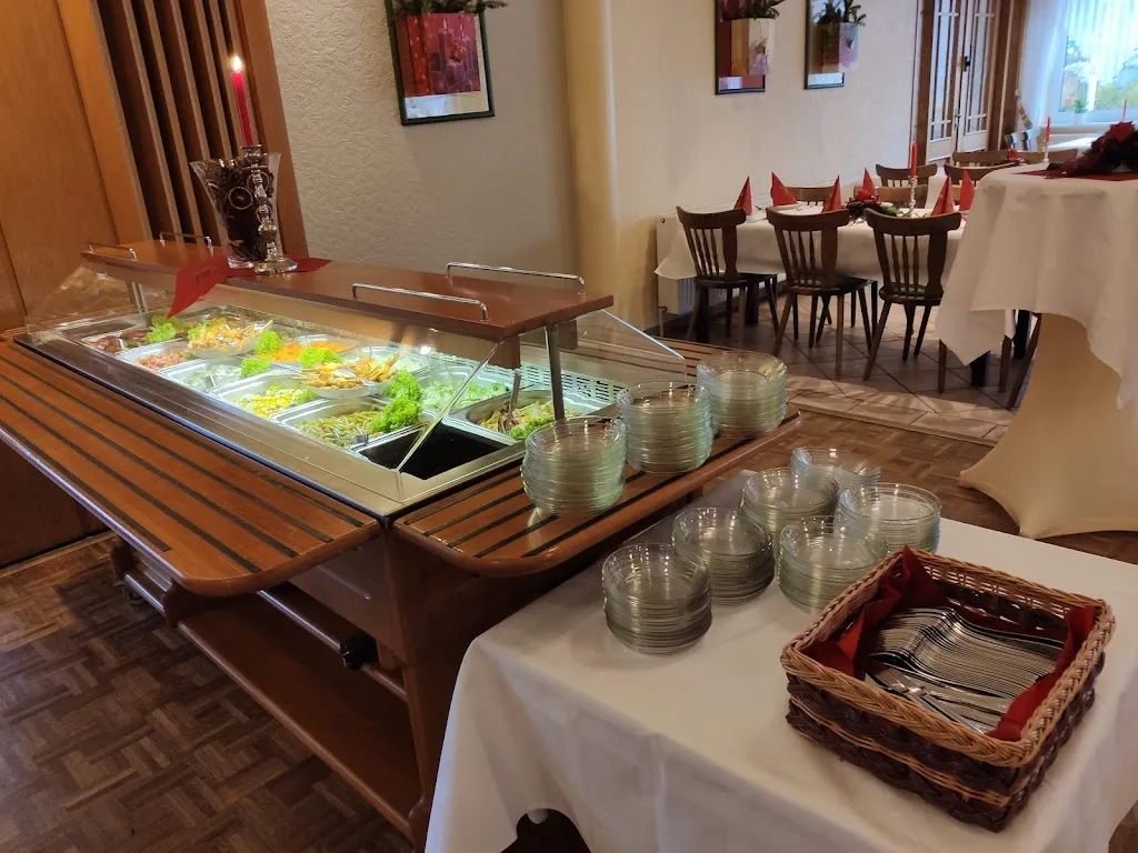 Menu_Gasthaus Zur Linde_Ganderkesee_image_6