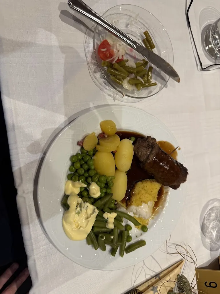 Menu_Gasthaus Zur Linde_Ganderkesee_image_7