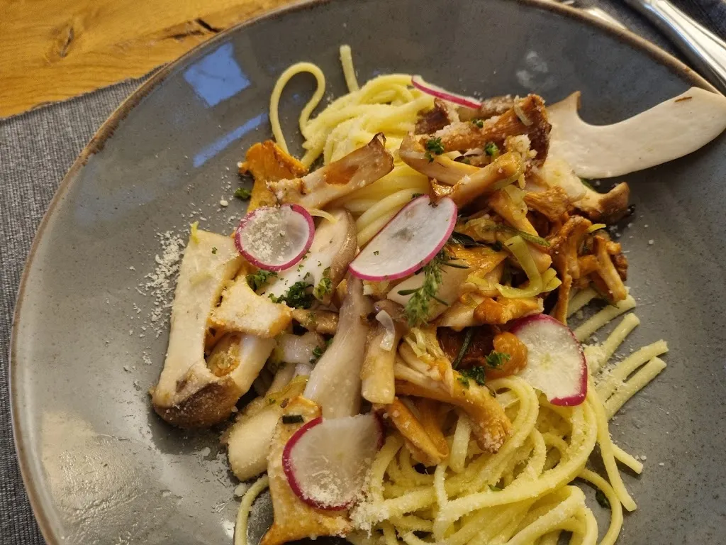 Menu_Gasthaus Zur Linde_Ganderkesee_image_8