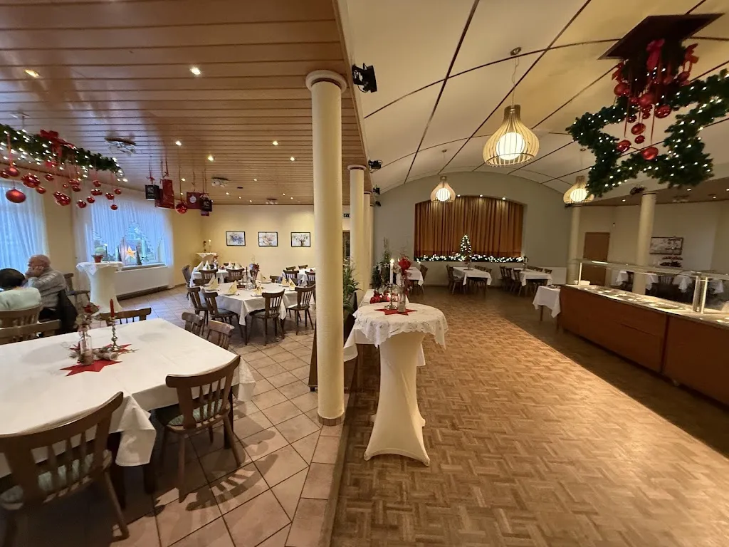 Gasthaus Zur Linde_Ganderkesee_slider_image_1