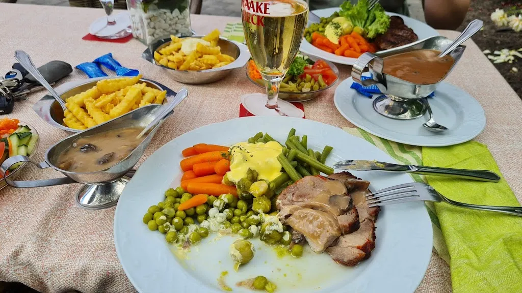 Gasthaus Zur Linde_Ganderkesee_slider_image_2