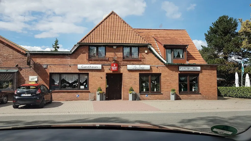 Gasthaus Zur Linde_Ganderkesee_slider_image_3