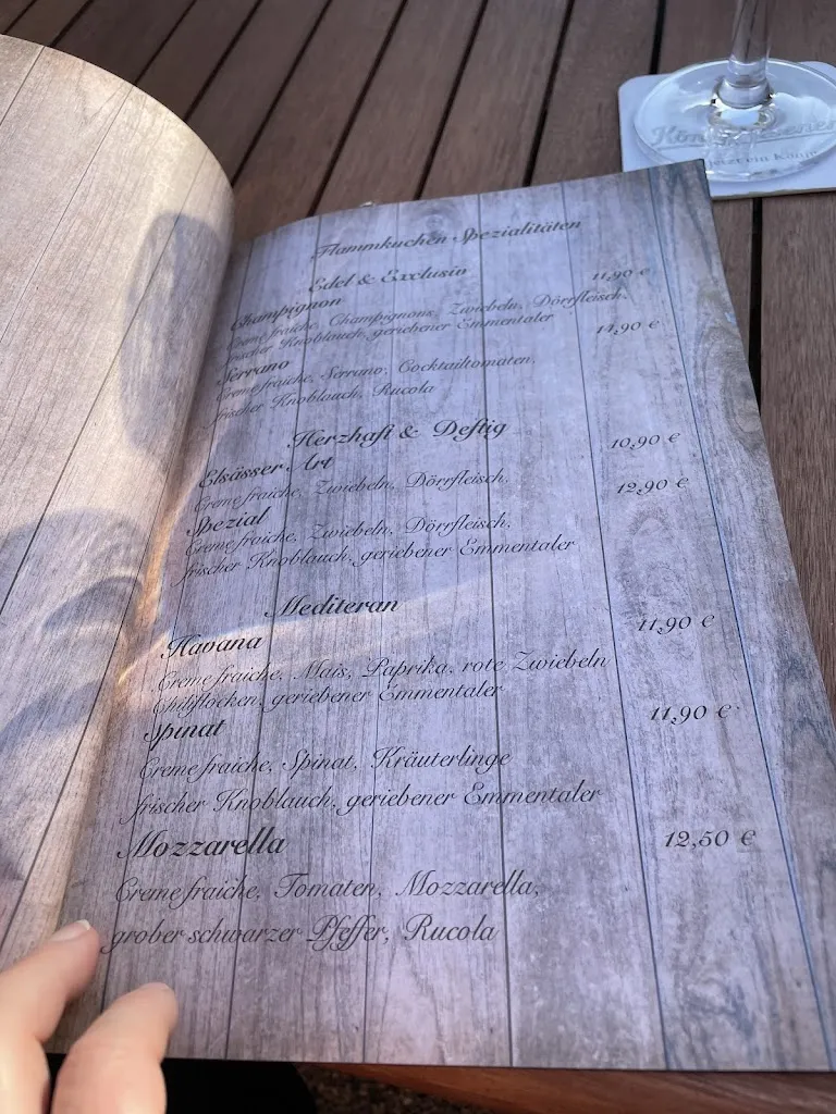 Menu_Flames Garden_Ganderkesee_image_1