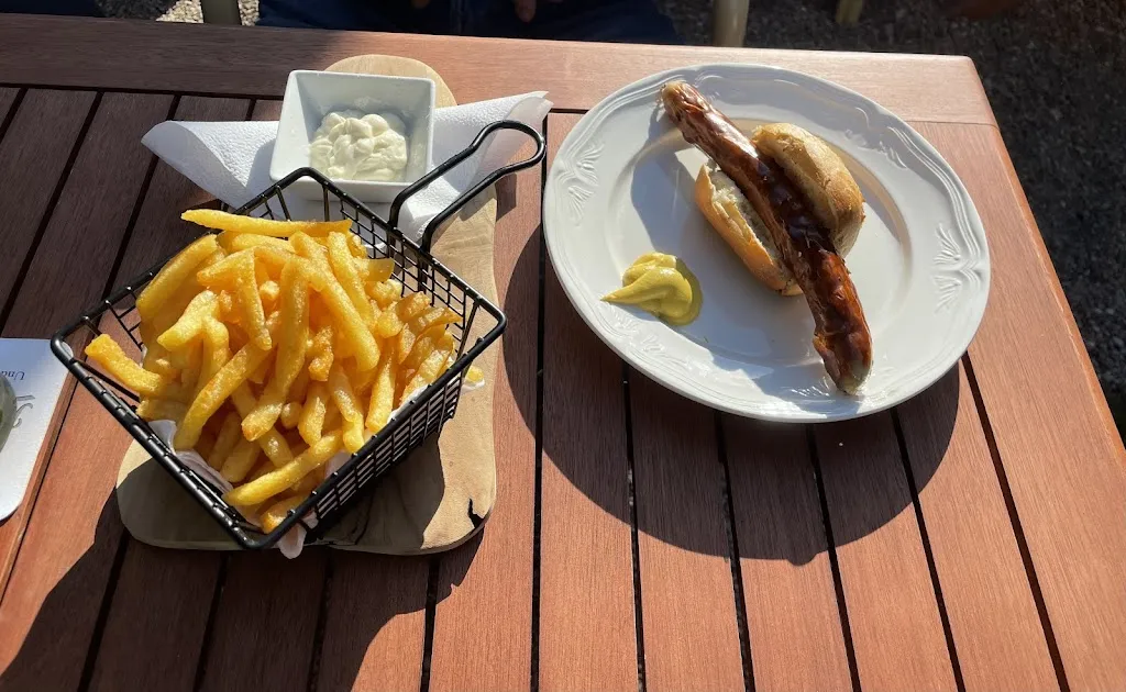 Menu_Flames Garden_Ganderkesee_image_3