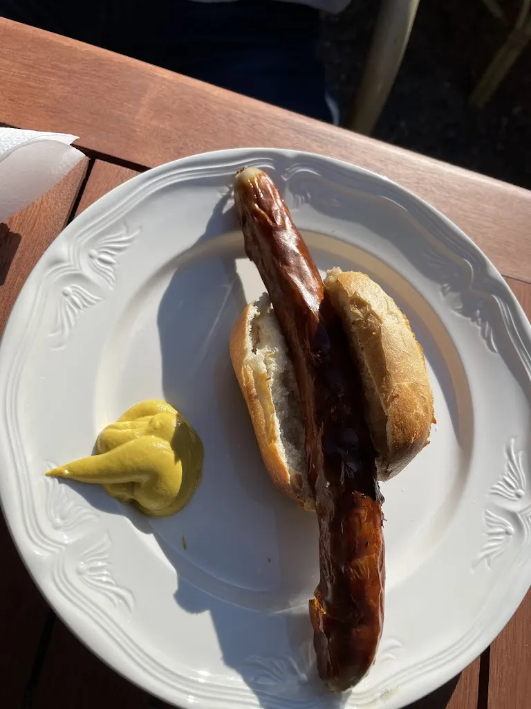 Menu_Flames Garden_Ganderkesee_image_4