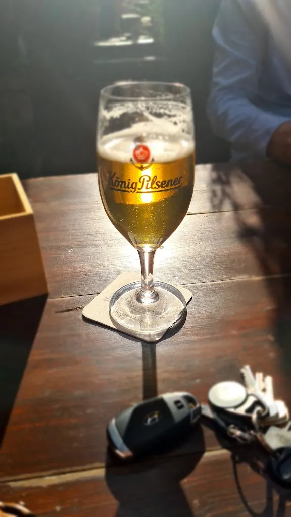 Menu_Flames Garden_Ganderkesee_image_5