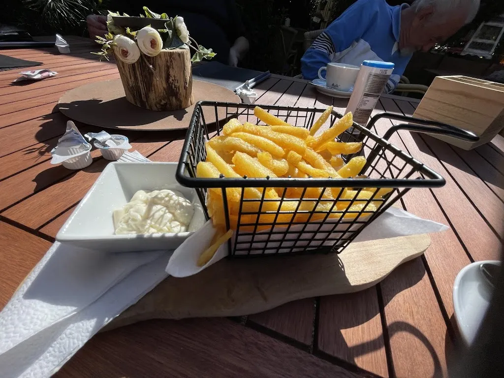 Menu_Flames Garden_Ganderkesee_image_6